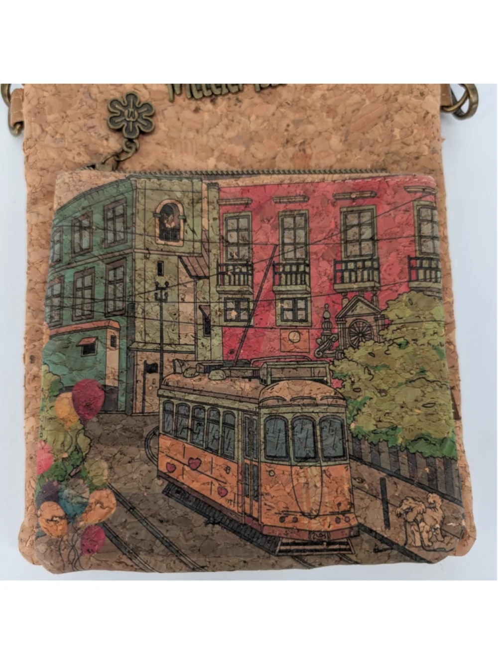 Melliemely mellie mely